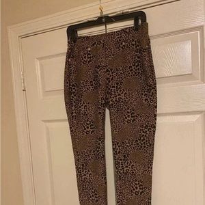 Micheal kors pants
